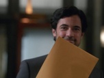 Replay Scandal - S5 E15 - Posez vos stylos