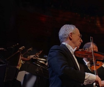 Replay Georges Bizet : Carmen, suites n°1 et 2