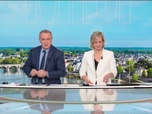 Replay L'intégrale de Midi BFM du mardi 2 décembre 2025