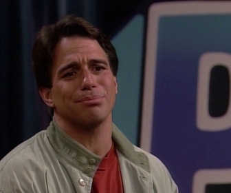 Replay Madame est servie - S07 E23 - Le concert